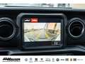 Jeep Gladiator Overland 3.0 V6 MultiJet 4x4 AT8 UMBAU SCORPION AH Blanc - thumbnail 27