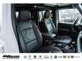 Jeep Gladiator Overland 3.0 V6 MultiJet 4x4 AT8 UMBAU SCORPION AH Blanc - thumbnail 14