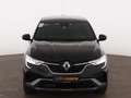 Renault Arkana 1.3 TCe 160 R.S. Line Aut LED SKY RADAR Schwarz - thumbnail 2