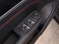 Renault Arkana 1.3 TCe 160 R.S. Line Aut LED SKY RADAR Schwarz - thumbnail 26