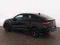Renault Arkana 1.3 TCe 160 R.S. Line Aut LED SKY RADAR Schwarz - thumbnail 6