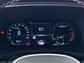 Renault Arkana 1.3 TCe 160 R.S. Line Aut LED SKY RADAR Schwarz - thumbnail 21