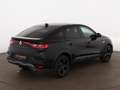 Renault Arkana 1.3 TCe 160 R.S. Line Aut LED SKY RADAR Schwarz - thumbnail 8