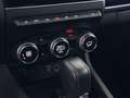Renault Arkana 1.3 TCe 160 R.S. Line Aut LED SKY RADAR Schwarz - thumbnail 19