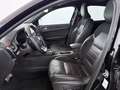 Renault Arkana 1.3 TCe 160 R.S. Line Aut LED SKY RADAR Schwarz - thumbnail 17