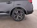 Renault Arkana 1.3 TCe 160 R.S. Line Aut LED SKY RADAR Schwarz - thumbnail 30