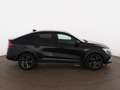 Renault Arkana 1.3 TCe 160 R.S. Line Aut LED SKY RADAR Schwarz - thumbnail 9