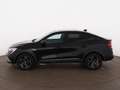 Renault Arkana 1.3 TCe 160 R.S. Line Aut LED SKY RADAR Schwarz - thumbnail 5