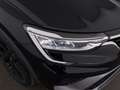 Renault Arkana 1.3 TCe 160 R.S. Line Aut LED SKY RADAR Schwarz - thumbnail 12