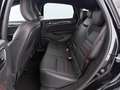 Renault Arkana 1.3 TCe 160 R.S. Line Aut LED SKY RADAR Schwarz - thumbnail 29