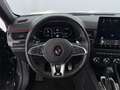 Renault Arkana 1.3 TCe 160 R.S. Line Aut LED SKY RADAR Schwarz - thumbnail 25