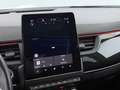 Renault Arkana 1.3 TCe 160 R.S. Line Aut LED SKY RADAR Schwarz - thumbnail 18