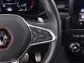 Renault Arkana 1.3 TCe 160 R.S. Line Aut LED SKY RADAR Schwarz - thumbnail 22