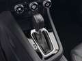 Renault Arkana 1.3 TCe 160 R.S. Line Aut LED SKY RADAR Schwarz - thumbnail 20