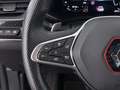 Renault Arkana 1.3 TCe 160 R.S. Line Aut LED SKY RADAR Schwarz - thumbnail 23