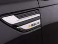Renault Arkana 1.3 TCe 160 R.S. Line Aut LED SKY RADAR Schwarz - thumbnail 16
