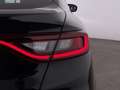 Renault Arkana 1.3 TCe 160 R.S. Line Aut LED SKY RADAR Schwarz - thumbnail 11