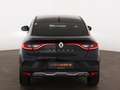 Renault Arkana 1.3 TCe 160 R.S. Line Aut LED SKY RADAR Schwarz - thumbnail 7