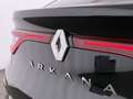 Renault Arkana 1.3 TCe 160 R.S. Line Aut LED SKY RADAR Schwarz - thumbnail 10