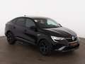 Renault Arkana 1.3 TCe 160 R.S. Line Aut LED SKY RADAR Schwarz - thumbnail 4
