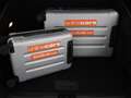 Renault Arkana 1.3 TCe 160 R.S. Line Aut LED SKY RADAR Schwarz - thumbnail 31