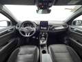 Renault Arkana 1.3 TCe 160 R.S. Line Aut LED SKY RADAR Schwarz - thumbnail 13