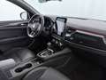 Renault Arkana 1.3 TCe 160 R.S. Line Aut LED SKY RADAR Schwarz - thumbnail 14