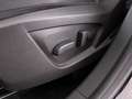 Renault Arkana 1.3 TCe 160 R.S. Line Aut LED SKY RADAR Schwarz - thumbnail 28