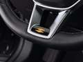 Renault Arkana 1.3 TCe 160 R.S. Line Aut LED SKY RADAR Schwarz - thumbnail 24