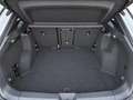 Volkswagen ID.4 Pro 210KW 77Kwh Blanco - thumbnail 7