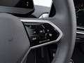 Volkswagen ID.4 Pro 210KW 77Kwh Blanco - thumbnail 15
