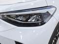 Volkswagen ID.4 Pro 210KW 77Kwh Blanco - thumbnail 11