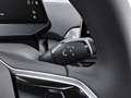 Volkswagen ID.4 Pro 210KW 77Kwh Blanco - thumbnail 18