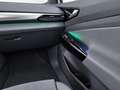 Volkswagen ID.4 Pro 210KW 77Kwh Blanco - thumbnail 17