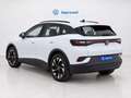 Volkswagen ID.4 Pro 210KW 77Kwh Blanco - thumbnail 2