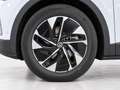 Volkswagen ID.4 Pro 210KW 77Kwh Blanco - thumbnail 8