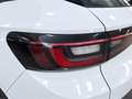 Volkswagen ID.4 Pro 210KW 77Kwh Blanco - thumbnail 12