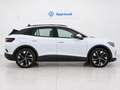 Volkswagen ID.4 Pro 210KW 77Kwh Blanco - thumbnail 3