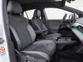Volkswagen ID.4 Pro 210KW 77Kwh Blanco - thumbnail 5