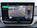 Volkswagen ID.4 Pro 210KW 77Kwh Blanco - thumbnail 19
