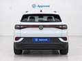 Volkswagen ID.4 Pro 210KW 77Kwh Blanco - thumbnail 10