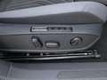 Volkswagen ID.4 Pro 210KW 77Kwh Blanco - thumbnail 16