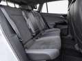 Volkswagen ID.4 Pro 210KW 77Kwh Blanco - thumbnail 6