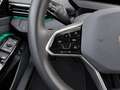 Volkswagen ID.4 Pro 210KW 77Kwh Blanco - thumbnail 14