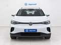 Volkswagen ID.4 Pro 210KW 77Kwh Blanco - thumbnail 9