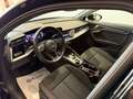 Audi A3 A3 Sportback 35 2.0 tdi Business Advanced s-tronic Nero - thumbnail 15