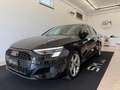 Audi A3 A3 Sportback 35 2.0 tdi Business Advanced s-tronic Nero - thumbnail 1