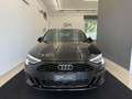 Audi A3 A3 Sportback 35 2.0 tdi Business Advanced s-tronic Nero - thumbnail 2