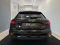 Audi A3 A3 Sportback 35 2.0 tdi Business Advanced s-tronic Nero - thumbnail 7