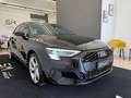 Audi A3 A3 Sportback 35 2.0 tdi Business Advanced s-tronic Nero - thumbnail 4